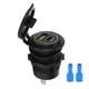 thumbnail image 1 of Unidad de control electrónico de transmisión ECU TCU Sensor de velocidad Compatible con Y3/9b4 Y3/9b5 722.8, 1 of 10