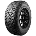 thumbnail image 1 of Llanta 285/55R22 124/121Q Antares Deep Digger, 1 of 3