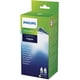thumbnail image 1 of Descalcificador líquido universal Philips CA6700/22 Value Pack 2 x 250 ml, 1 of 2