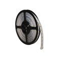 thumbnail image 2 of Ecco Electronic Interior Light - LED EW0118 Interior Light- LED; LED Strip; 16 Foot Roll; White; 12 Volt; 1 Watt LED; Single; With 3M Self-Adhesive Tape, 2 of 2