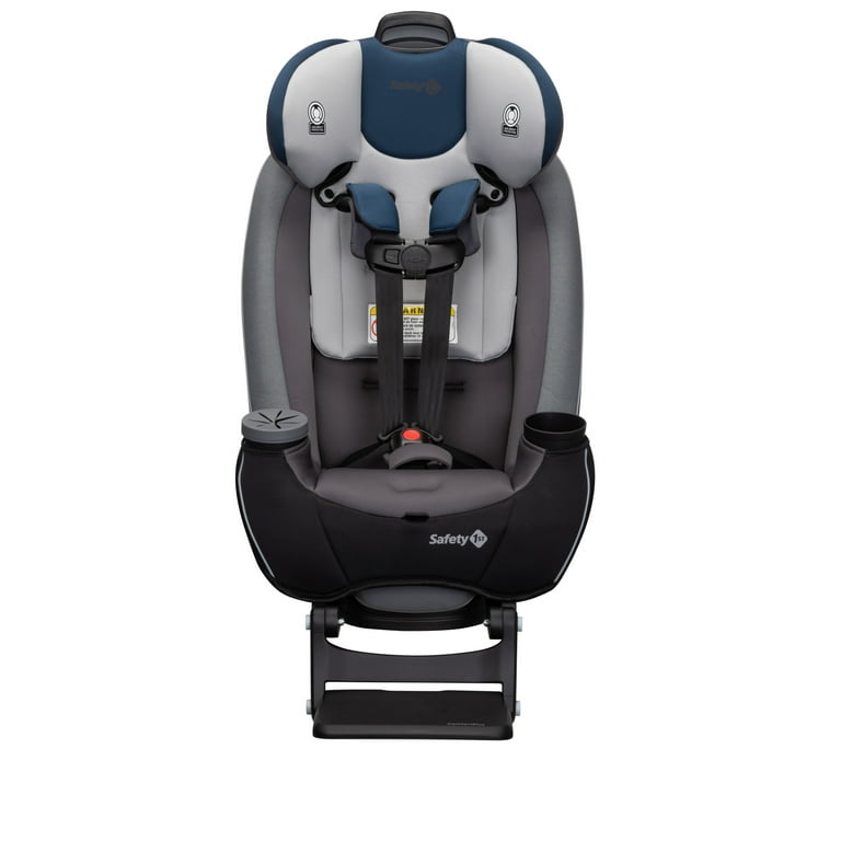 Safest grow with outlet me car seat