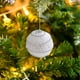thumbnail image 1 of Adornos Colgantes Irrompibles para Árbol de Navidad | Bolas Colgantes Irregulares | Bolas Navideñas de Plástico Resistentes | Artículos Seguros para Fiestas | Decoración para Árboles de Interior y Ex, 1 of 6