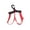 Red, variant on Scuba Diving Fin Keeper Webbing Strap Carrier Diver Fin Holder Quick Buckle