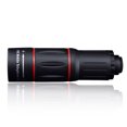 thumbnail image 4 of 18x Phone Photography Telescope Adjustable External High Definition Traveling Monocular Professional Traveling Monocular Smartphone Observing Outdoor Watching, 4 of 8