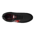 thumbnail image 4 of TENIS CASUALES CABALLERO ECKO UNLTD 24 SIMIPIEL NEGRO Ecko Unltd. 24, 4 of 4