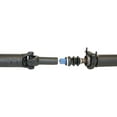 thumbnail image 4 of Drive Shaft P/N:946-085 Fits select: 2001-2007 CHEVROLET SILVERADO, 2001-2007 GMC SIERRA, 4 of 4