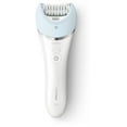 thumbnail image 4 of Philips Satinelle Advanced Epilator, Wet & Dry, BRE612/00, 4 of 7