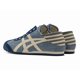 thumbnail image 5 of Onitsuka & Tiger MEXICO 66 PARATY 1183C233-400 BLUE CHAMBRAY/NATURAL [US4-11.5], 5 of 6