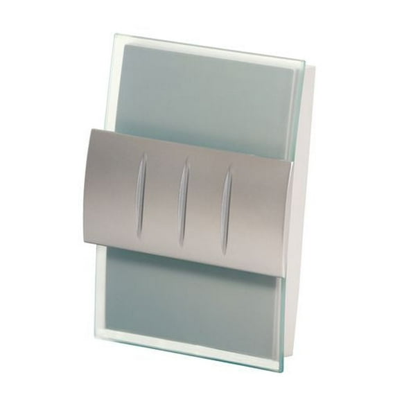 Honeywell RCWL3502A Décor Wireless Door Chime