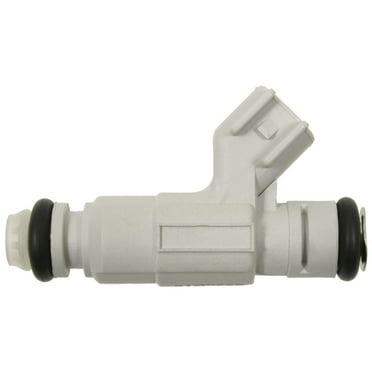 Standard Motor Products FJ770 Fuel Injector For Select 04 Ford Mercury Models Fits select: 2004 FORD EXPLORER, 2004 FORD EXPLORER SPORT TRAC