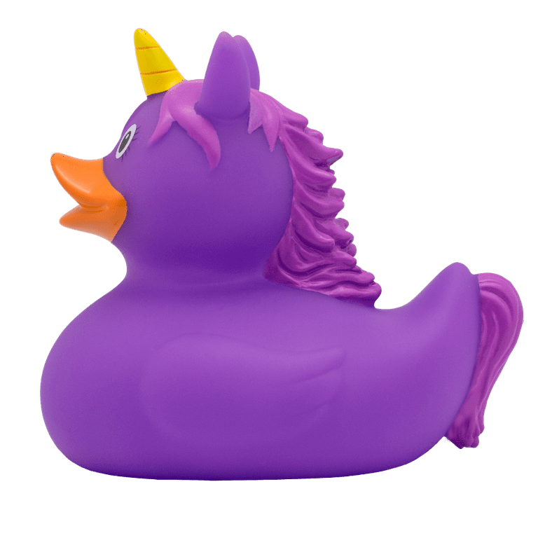 Papera Di Gomma Tartaruga Marina Wild Republic - Giocattolo Da Bagno 10cm Per Bambini E Collezionisti - Foto 6