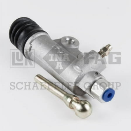 Luk Clutch Slave Cylinder