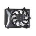 thumbnail image 3 of Motoventilador Hyundai I10 4cil 1.2 2016 2pines Cardic, 3 of 3