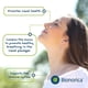 thumbnail image 4 of Bionorica Sinus Immune Support Adult Strength - 50 Tablets - Pack of 1, 4 of 5