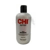 CHI SILK INFUSION 12 oz (CHI0312)