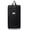 #A - Black, variant on Gustave Wheeled Travel Backpack 2Pcs Carry on Luggage Set Rolling Laptop Backpack Overnight Trolley Suitcase Duffle Bag with 4 Wheels for Women Men Travel Work Business "Black"