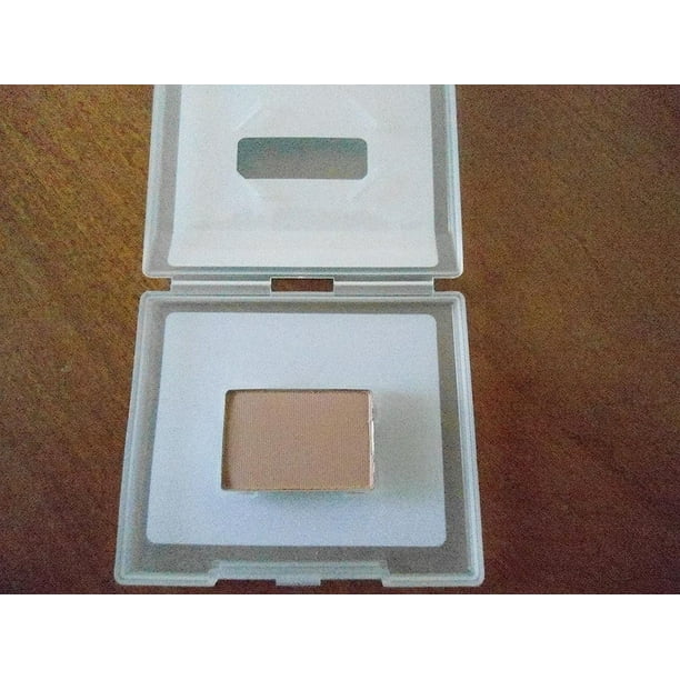 Mary Kay Mineral Eye Color / Shadow ~ Silky Caramel - Walmart.com