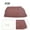 40#, variant on 20Pcs Triangle Sandpaper Sander Paper Pads 40-400Grit Hook And Loop Aluminium Oxide Sandpaper Disc Abrasive Tools For Sanders