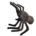 thumbnail image 3 of GOOHOCHY Peluche peluche animal juguete peluche peluche peluche gigante de peluche regalo de juguete de araña para niños niñas, 3 of 7