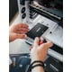 thumbnail image 3 of Samsung SSD MZ-77E1T0B AM 870, 3 of 9