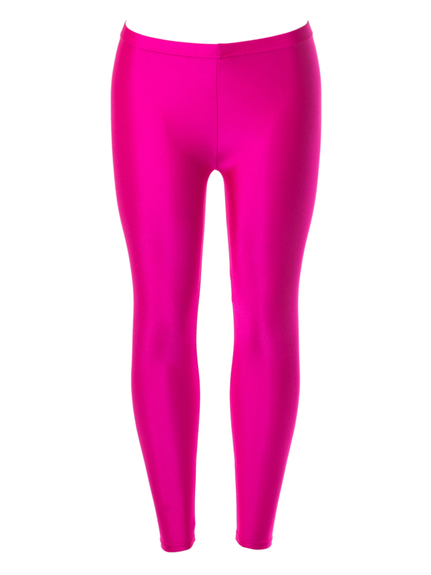 softest leggings with pockets