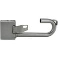 thumbnail image 2 of Kevko 1006 Oil Pump Pick-Up Tube, 7 Inch, 2 of 3