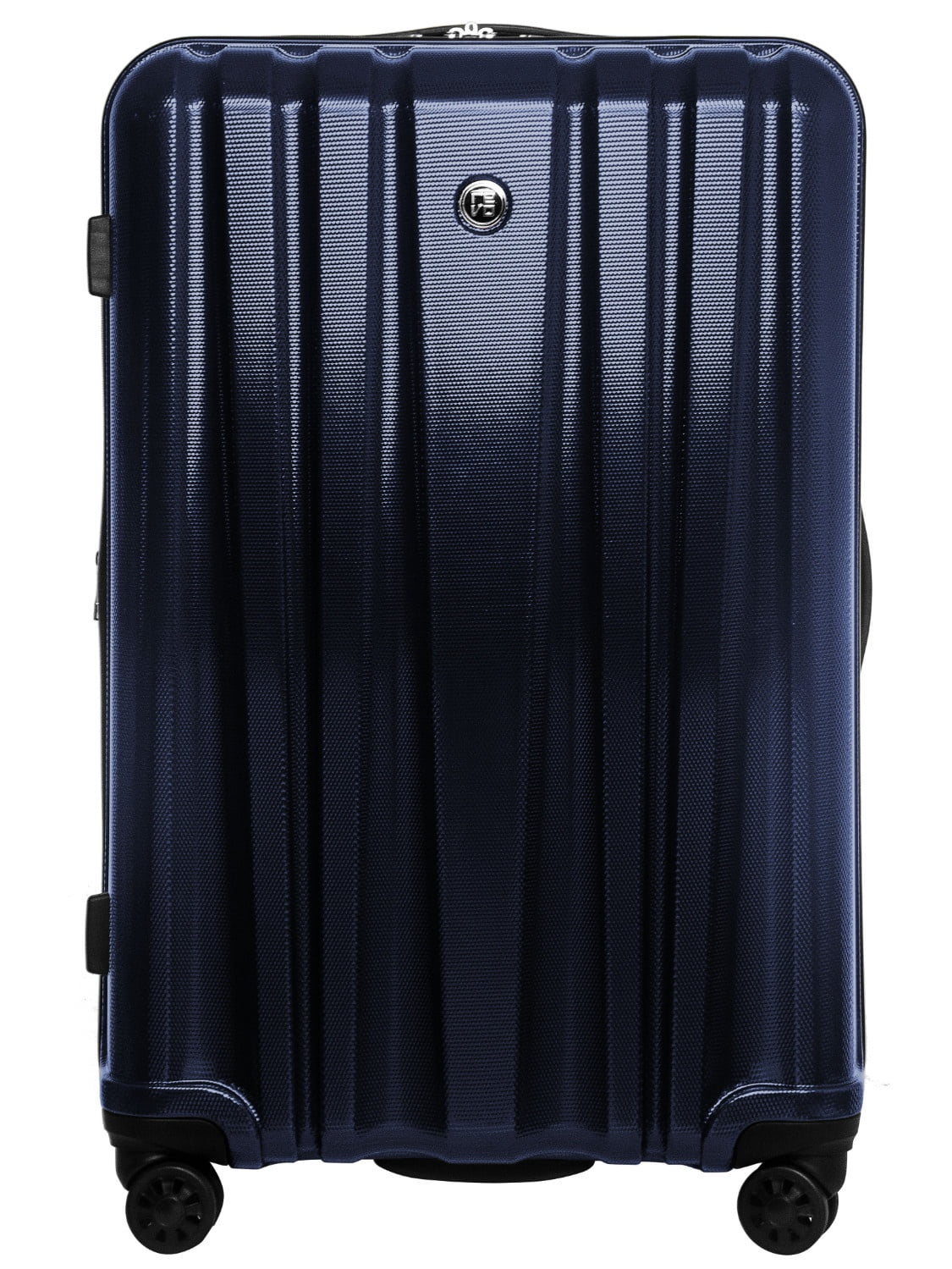 REVO Impact II 25Inch Hardside Luggage