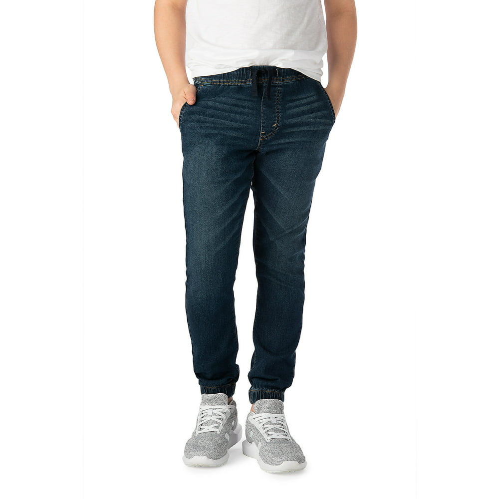 Signature by Levi Strauss & Co. - Signature by Levi Strauss & Co. Boys ...