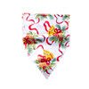 thumbnail image 2 of Christmas Table Flag Dining Room Restaurant Party Wedding Table Flag Restaurant Party Decoration Table Runner Home Tablecloth, 2 of 7
