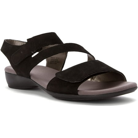 ros hommerson canada