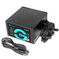 thumbnail image 1 of Fuente de Poder 600W Getttech ATX 12V 2.0, GFS-60020-01, 1 of 7