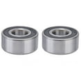 thumbnail image 2 of Angular Contact Bearing, High Speed Bearings Large Load Capacity Exquisite Workmanship Widely   for Planetary Reducer for Cycloid Reducer, 2 of 8