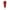 Red, variant on liyafei Clit Sucking Vibrator, Rose Vibrator 2 in 1 Design Sucking and Tongue Licking Mini, Female Sex Toy-Red