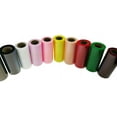 thumbnail image 5 of Buy 20 or 40 Rolls of 6 Inch X 75 Feet Tulle Rolls (40 Rolls Pick Your Color), 5 of 10