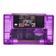 thumbnail image 1 of Cartucho Multijuegos De Snes 110 En 1 Sunset Rider Zelda, 1 of 4