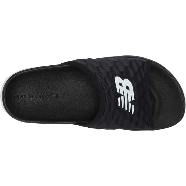 New balance fresh foam cheap hupoo