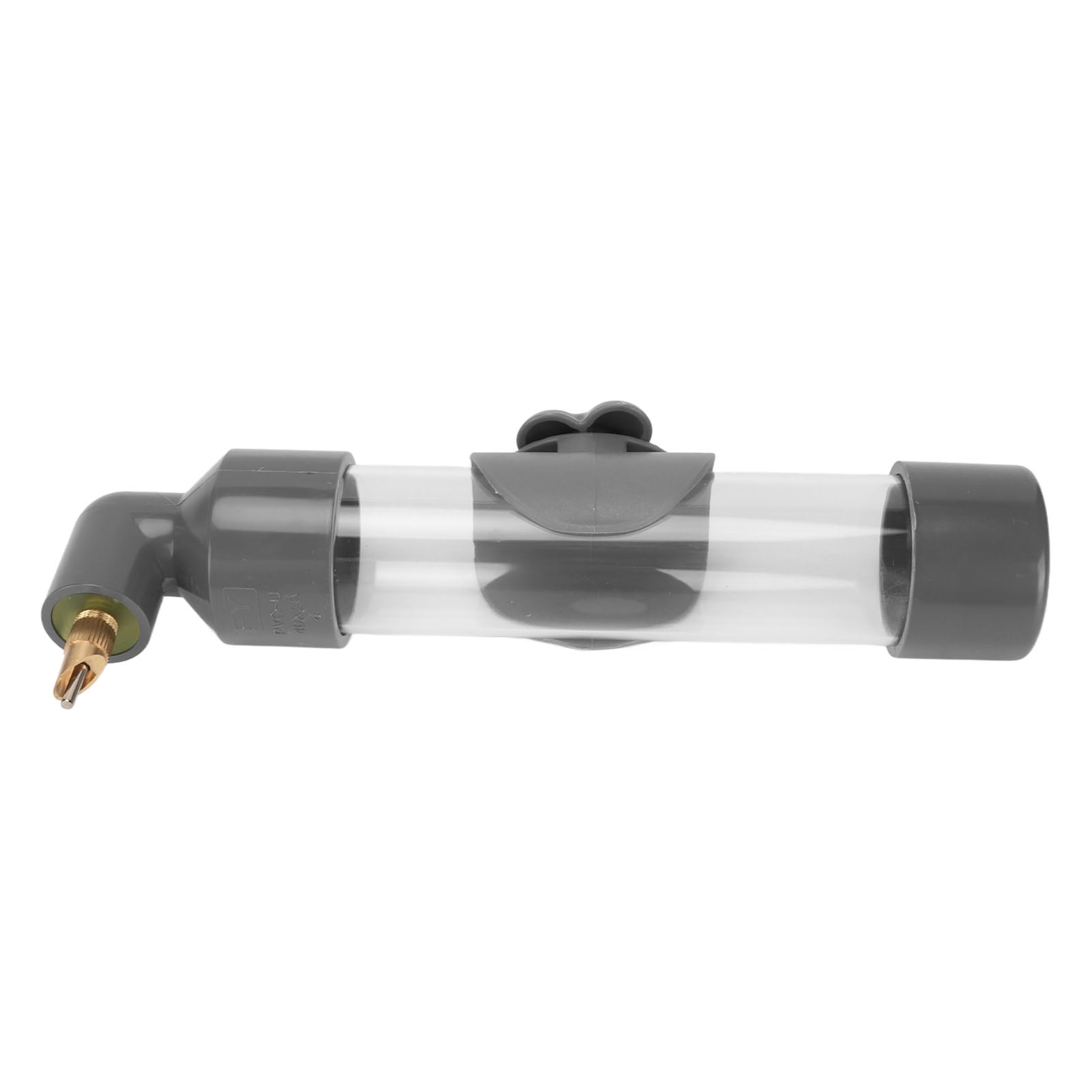 Automatic Drinking Device Bird Automatic Drinking Device Bird Drinker