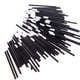 thumbnail image 4 of Kit de 50 aplicadores desechables de brillo labial para mujeres., 4 of 8