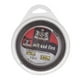 thumbnail image 5 of Línea de líderes de Alambre de Pesca Cola Cable de Líder de Acero inoxidable recubierto de nailon 150LB, 5 of 8
