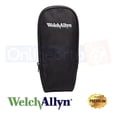thumbnail image 4 of Estuche De Diagnostico Medico Otoscopio Pocket Led 3 Lumen Welch Allyn Blanco Welch Allyn Pocket 3 Plus BL, 4 of 4