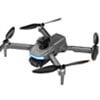 JoyStone 4K HD FPV Camera Drone for Adults Kids, Brushless Motor Foldable RC Drones with Altitude… — $39.98 (43% off)