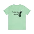 thumbnail image 2 of Frightfully Fabulous, 2 of 12