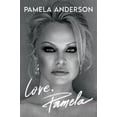 thumbnail image 3 of Love, Pamela: A Memoir (Hardcover), 3 of 3
