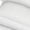White, variant on Tallure Sneakers,Sneakers 4inch Hidden Height Increase Cushioned Sole, Lightweight Breathable Height Increase Sneakers