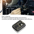 thumbnail image 3 of 8 Channels Bus Transceiver, PCB Transceiver Module Easy   for Electronic Device Interface, 3 of 7