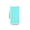 Green, variant on Yeciiwht Cooling Towel – 16x32in Quick Dry Microfiber Towel with Storage Container, Breathable & Portable Gym Towel for Running & Outdoor Activities
