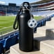 thumbnail image 5 of Mini Ventilador Portátil, Llavero de Fútbol de Acrílico de 2026 Y Mini Llavero de Fútbol, Bolsos de Regalo Transparentes de Mercancías Del Ventilador para Entusiastas Y Coleccionistas de Deportes, 5 of 7