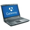 Gateway MT6730 15.4" Laptop PC w/ Intel Pentium Dual-Core Mobile Processor T2330