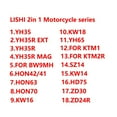 thumbnail image 2 of Hy17-LISHI-2-in-I motorcycle series, 2 of 2