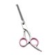 thumbnail image 1 of Juego de tijeras de peluquero profesional para niños/mujeres/hombres tijeras de pelo para peluquería Ormromra CPB-US-DYP1654-4, 1 of 5